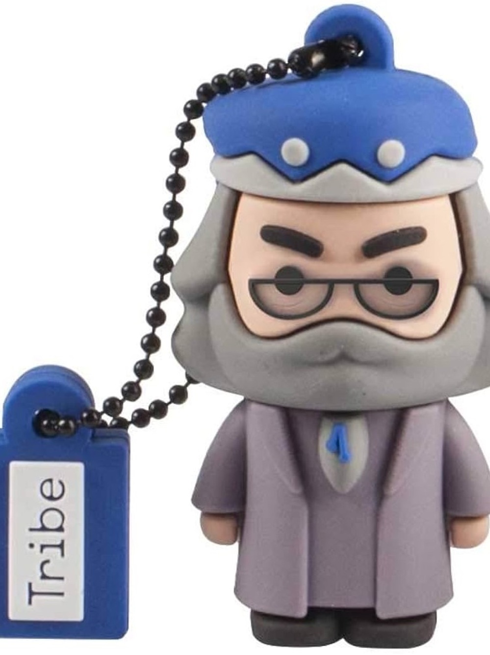 Tribe Dumbledore USB Flash Drive, 16GB